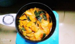 吃瓜视频土豆,土豆带你领略美食世界