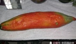 为什么吃瓜视频找不到,为何“吃瓜视频”搜索无果之谜