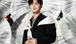 陈伟霆任嘉伦吃瓜视频,娱乐圈幕后故事大揭秘