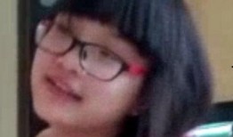 大学宿舍眼镜妹吃瓜视频,揭秘校园生活趣味瞬间