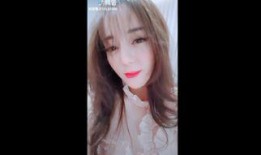 抖音阿然和木木吃瓜视频