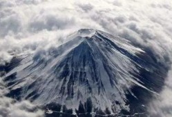 富士山最新吃瓜事件视频,揭秘神秘视频背后的真相