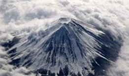 富士山最新吃瓜事件视频,揭秘神秘视频背后的真相