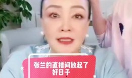 兰姐直播间吃瓜视频下载,揭秘娱乐圈幕后故事