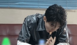 沉浸式吃瓜视频大全