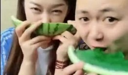 怎么快速看到吃瓜视频呢,快速浏览热门吃瓜视频！