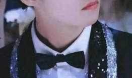 王俊凯千玺吃瓜视频播放,娱乐圈新瓜不断