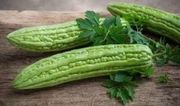 白愁飞吃瓜视频,揭秘娱乐圈幕后真相