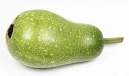 七冉吃瓜视频,揭秘娱乐圈幕后故事