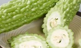 幼儿春天吃凉瓜好吗视频,幼儿春季食用凉瓜的适宜性探讨