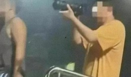 四川教室吃瓜视频