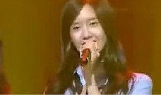 吃瓜女孩儿的视频大全下载,吃瓜女孩儿视频大全精选回顾