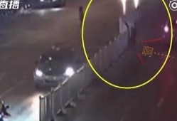 护栏吃瓜视频,揭秘网络热梗背后的趣味与思考