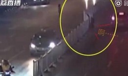 护栏吃瓜视频,揭秘网络热梗背后的趣味与思考