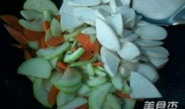 最新原创吃瓜视频大全,笑料百出，精彩纷呈！