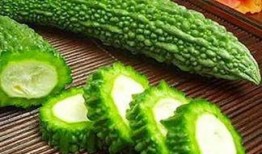 瓜芦怎么吃治咳嗽的视频,家常止咳小妙招视频解析