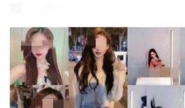 主播现场吃瓜视频下载,主播带你揭秘娱乐圈幕后故事