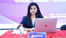 网红张悦吃瓜视频,揭秘网红圈幕后故事