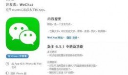 吃瓜群众用户视频,视频中的趣味生活瞬间