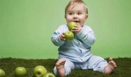 搞笑宝宝吃瓜视频大全集,搞笑宝宝吃瓜视频大盘点