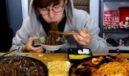 中国石油吃瓜视频最新