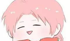 八卦吃瓜动漫视频,动漫世界里的欢乐盛宴