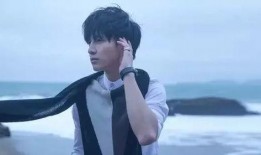 高磊鑫和薛之谦吃瓜视频,揭秘娱乐圈背后的真相