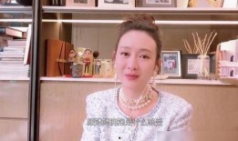 王妈吃瓜视频在线播放