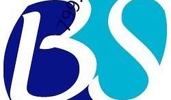 吃瓜黑料视频资源网站