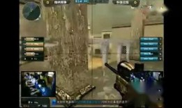 狙击吃瓜被打视频播放,一场网络直播的意外风波