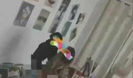 甘肃万达吃瓜事件视频,一场网络热议的瓜田风波