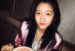 港风吃瓜写真视频大全,重温经典瞬间，揭秘娱乐圈幕后故事