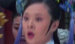 华妃图片吃瓜视频,揭秘宫廷秘闻，笑料连连