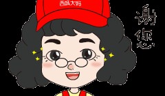 吃瓜大妈表情包动态视频,笑料横生，欢乐无限