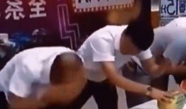 震撼吃瓜网友视频,揭秘幕后真相，带你领略网络舆论的力量