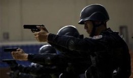 特警力量吃瓜视频,吃瓜视频揭秘神秘特警生活