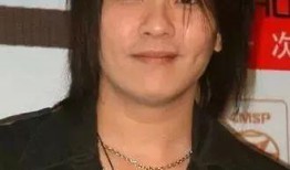 阿杜吃瓜视频,揭秘娱乐圈幕后故事