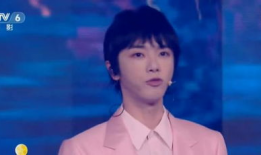 六公主优雅吃瓜视频大全,带你领略娱乐圈幕后风云