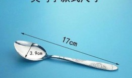 吃瓜网红小勺子视频,揭秘娱乐圈幕后故事