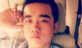 爆笑吃瓜视频合集,让你笑到肚子疼