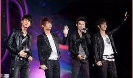 飞轮海队友吃瓜视频,揭秘娱乐圈幕后故事