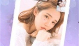 吃瓜少女悠悠视频下载安装,轻松获取热门内容