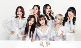 韩娱女团吃瓜事件视频在线观看,揭秘幕后真相与网络热议