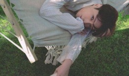 惬意吃瓜视频在线观看,揭秘“吃瓜”视频的魅力所在