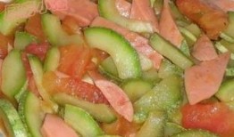 吃角瓜视频,探寻美食背后的故事与魅力