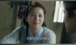 疯无肠穿越后吃瓜躺赢视频,疯无肠躺赢吃瓜记