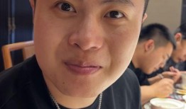 董赤赤吃瓜原视频,揭秘娱乐圈幕后故事