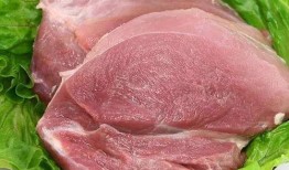 猪瓜怎么吃更好吃视频教程,视频教程教你轻松烹饪佳肴