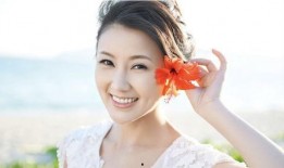 吃瓜女明星小菲图片视频,明星日常趣味曝光