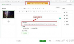 吃瓜封微信视频号怎么办,微信视频号生存攻略揭秘